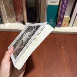 II Sách Hay: Thiền Đạo - ALAN WATTS - Hà Phi Nhi (Dịch) - 2015 992368