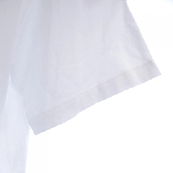 Áo thun LOUIS VUITTON - Hàng hiệu Chính hãng 827565