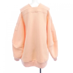 Áo nỉ IOANA CIOLACU 633878