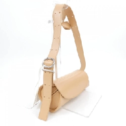 JIL SANDER - Túi CANNOLO J08WD0008 - Hàng hiệu Chính hãng 832326