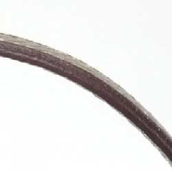 Túi Hermes Bolid 31cm 073419CC 614973