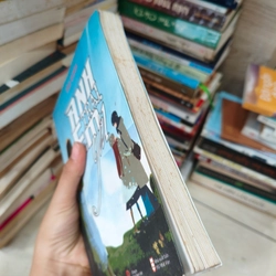 Anh trai em gái 🌱 507221