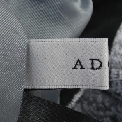 Chân váy ADORE - Hàng hiệu Authentic 821090