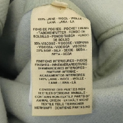 Áo khoác HERMES 634406