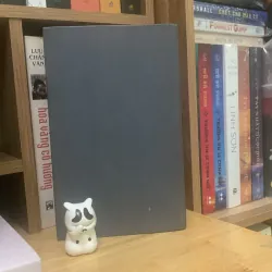 Đêm trước, Cha và con - Ivan  757919