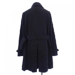 Áo khoác trench Lucien Pellat-Finet 634766