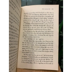 Tình làm sao yêu -Cecelia Ahern 782192