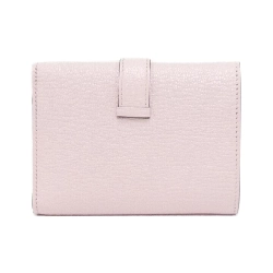 Ví Hermès Béane Combi 082876CK 621825