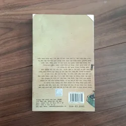 Tản văn nguyễn vĩnh nguyên tivi, xe máy, nhạc chế, chày cối, karaoke, tăm xỉa răng và ... 759464