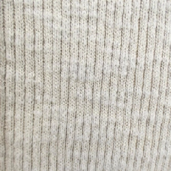 Thương hiệu Theory Áo khoác dài - Hàng hiệu Authentic 826942