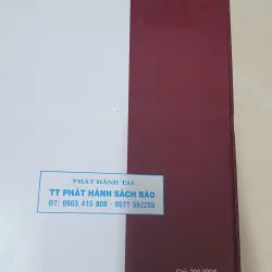 TỔ CHỨC XẢY DỰNG ĐANG  1002042