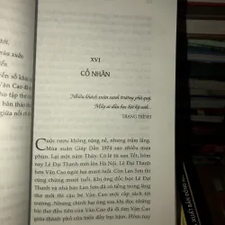 Văn Cao - Người đi dọc biển - Nguyễn Thuỵ Kha 1021907