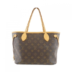 Túi Louis Vuitton Monogram Neverfull PM M40155