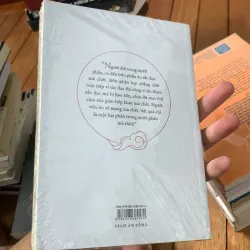 Thọ khang bảo giám mới 100% sách hiếm 754163