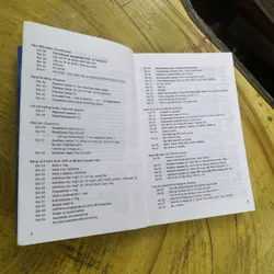 ENGLISH GRAMMAR IN USE 130 ĐỀ MỤC NGỮ PHÁP TIẾNG ANH THÔNG DỤNG 737693