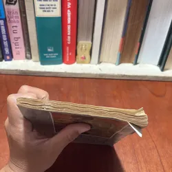 II Văn Hóa Dân Gian Cổ Truyền: Tình Sử Việt Nam - Nguyễn Lê Huy - 1992 789347