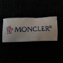 Chân váy MONCLER - Hàng hiệu Authentic 824743