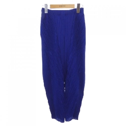 Pleats Please PLEATS PLEASE PP43JF452 Quần