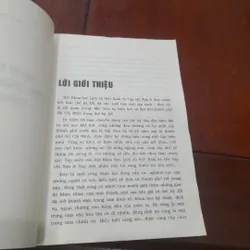 100 sự kiện lịch sử Sài Gòn trong thế kỷ XX 705182