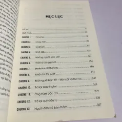 WARREN BUFFETT – QUÁ TRÌNH HÌNH THÀNH MỘT NHÀ TƯ BẢN MỸ 776973