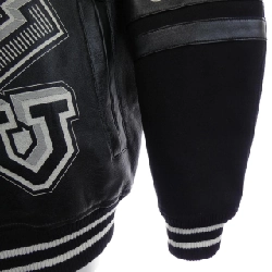 Áo khoác varsity LOUIS VUITTON HOL07EU35 - Hàng hiệu Authentic 892523