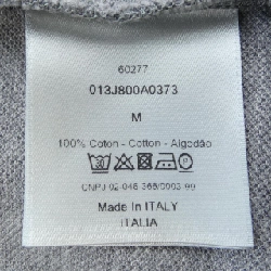 DIOR DIOR ESSENTIALS CD ICON Áo polo 013J800A0373 - Hàng hiệu Chính hãng 895099