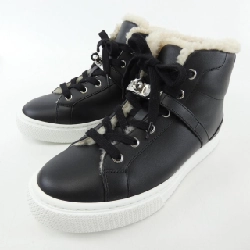 【Mã giảm giá】Giày thể thao HERMES 663681