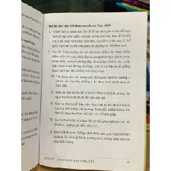 Bí quyết chọn nghề hợp năng lực- Quang Ngọc 600606