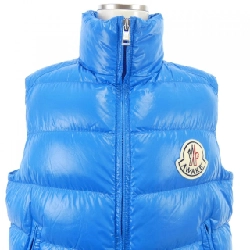 Moncler Genius Áo gile - Hàng hiệu Authentic 896261