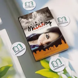 Gia Tộc Ma Cà Rồng - Blue Bloods - Melissa De La Cruz 744687