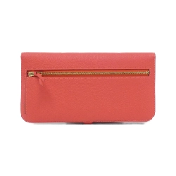 Ví dài Hermès Dogon 061200CC - Hàng hiệu chính hãng 770423