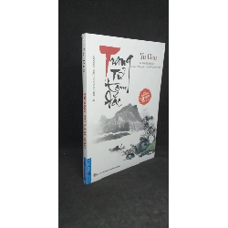 Trang tử tâm đắc mới 100% SBMQ7-1005