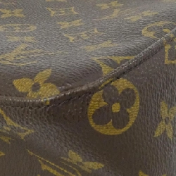 Túi xách vai Louis Vuitton Monogram Looping MM M51146 - Hàng hiệu Chính hãng 802284