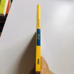 TRUYỆN CỔ HY LẠP 749136