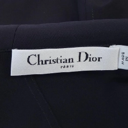 【Mã giảm giá】Áo sơ mi CHRISTIAN DIOR 639181