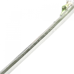 【新品】Kính mát DIOR INDIOR S1I 625171