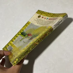 Nửa chừng xuân - Khái Hưng 568672