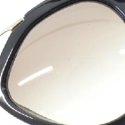 Kính mát PRADA SPR12Q 625318