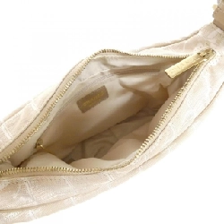 【Vintage】Túi du lịch Chanel 20516 617896