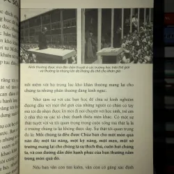 Cuộc sống không giới hạn - Nick Vujicic  778545