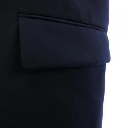 MIU MIU MS1718 BX0 Áo vest dài 632308