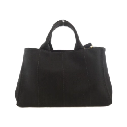 Túi xách Prada BN2642 - Hàng hiệu Chính hãng 771119