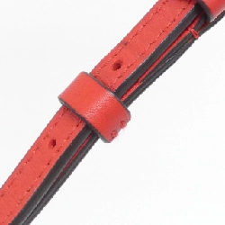 Túi Louis Vuitton Monogram Rocky BB M44322 618854