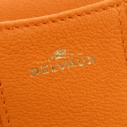 【Mã giảm giá】Túi DELVAUX 659246