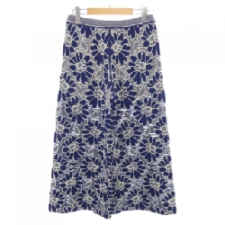 Quần CHANEL - Hàng hiệu Authentic 650931