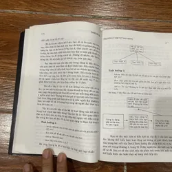 Nguyên lý kim tự tháp MINTO (9) 681600