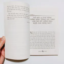 Khám Phá EQ Của Bạn

 785678