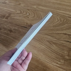 Tập thơ Vị mặn biển đời 25k 548589