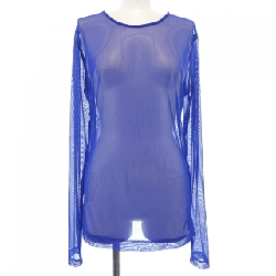 【Mã giảm giá】Dries Van Noten Áo