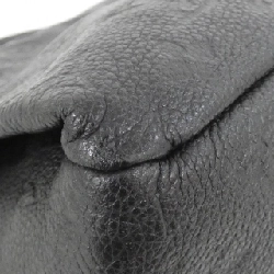 Túi xách vai Louis Vuitton Monogram Empreinte Artsy MM M93448 612170